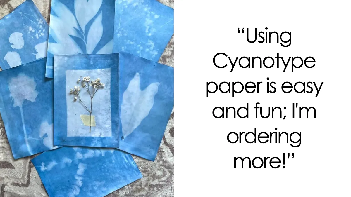 22 Creative Activities That'll Make Your Kids Love Thanksgiving Even More