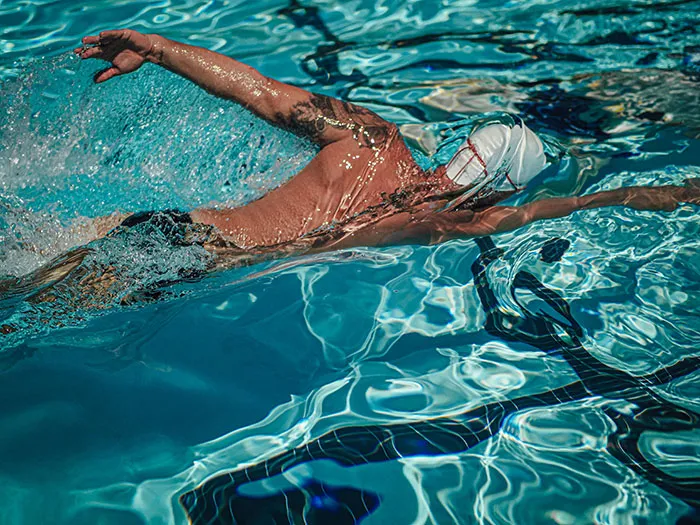 30 Of The Most Essential Life Skills Every Adult Needs Before Life Becomes Brutal