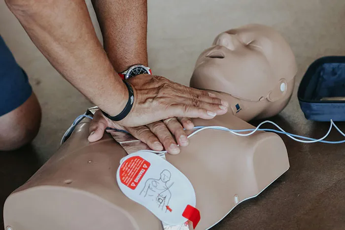 30 Of The Most Essential Life Skills Every Adult Needs Before Life Becomes Brutal