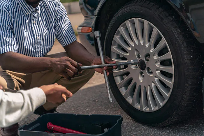 30 Of The Most Essential Life Skills Every Adult Needs Before Life Becomes Brutal