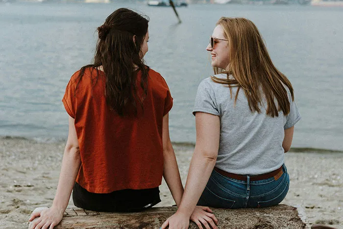 30 Of The Most Essential Life Skills Every Adult Needs Before Life Becomes Brutal