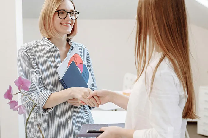 30 Of The Most Essential Life Skills Every Adult Needs Before Life Becomes Brutal