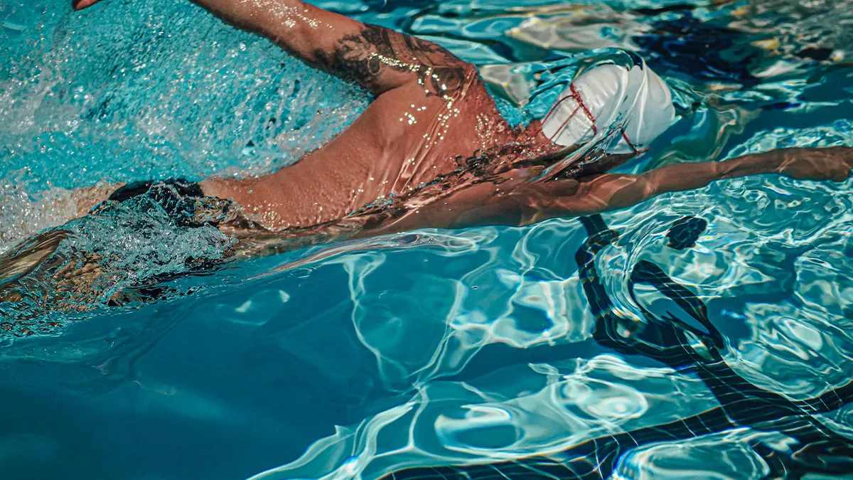 30 Of The Most Essential Life Skills Every Adult Needs Before Life Becomes Brutal