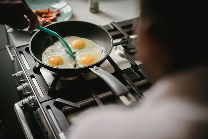 30 Of The Most Essential Life Skills Every Adult Needs Before Life Becomes Brutal