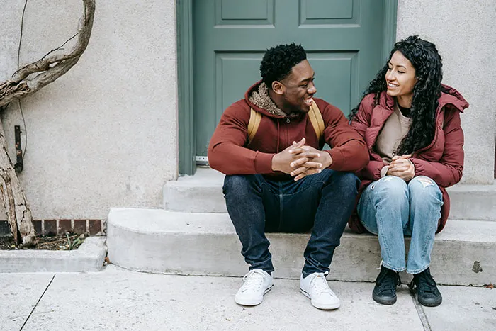 30 Of The Most Essential Life Skills Every Adult Needs Before Life Becomes Brutal