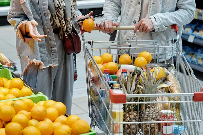 30 Of The Most Essential Life Skills Every Adult Needs Before Life Becomes Brutal