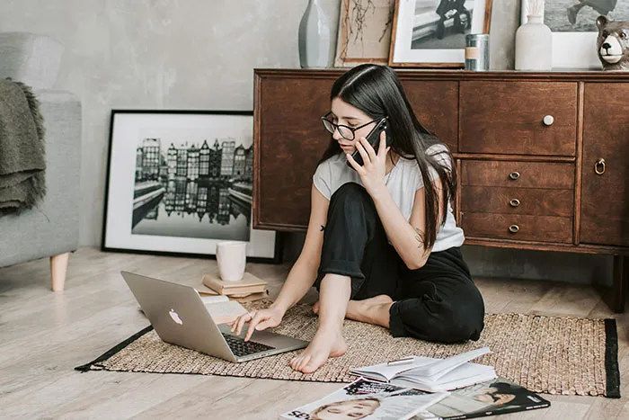 30 Of The Most Essential Life Skills Every Adult Needs Before Life Becomes Brutal