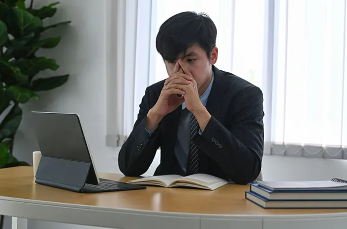50 Examples Of Horrible Bosses Saying Unhinged Things