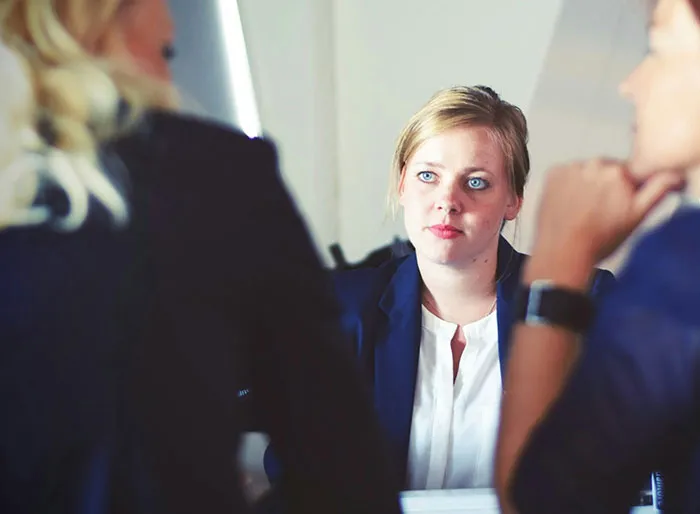 50 Examples Of Horrible Bosses Saying Unhinged Things
