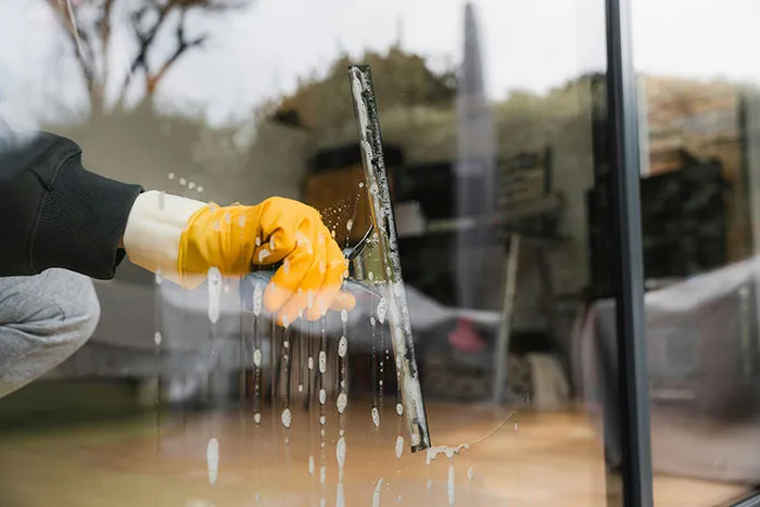 30 Life Hacks People Have Used Since They Discovered Them Because They Actually Work
