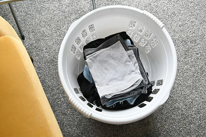 30 Life Hacks People Have Used Since They Discovered Them Because They Actually Work