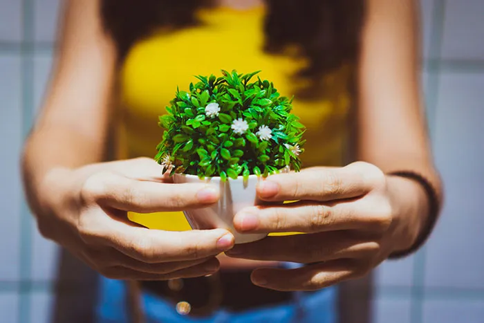 30 Life Hacks People Have Used Since They Discovered Them Because They Actually Work