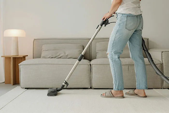 30 Life Hacks People Have Used Since They Discovered Them Because They Actually Work