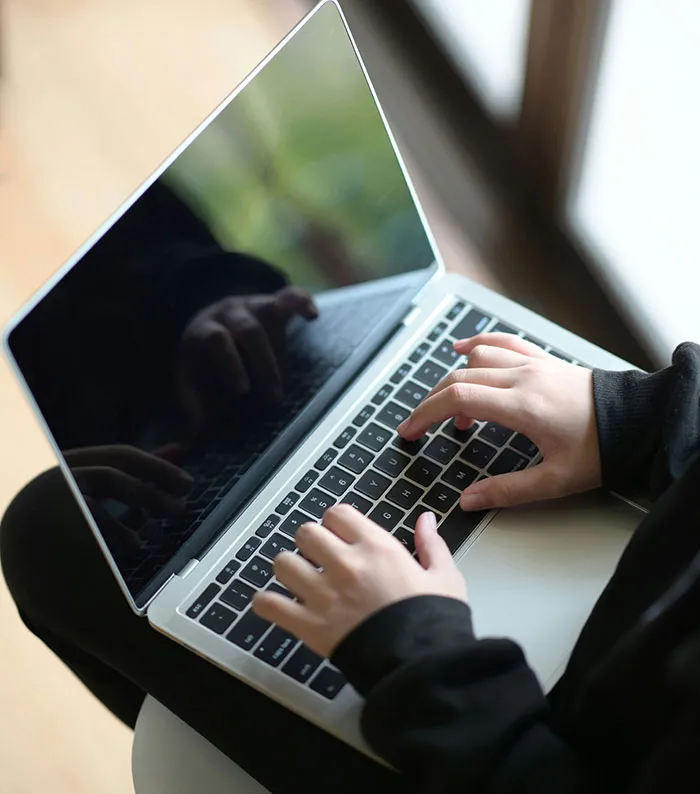 30 Life Hacks People Have Used Since They Discovered Them Because They Actually Work