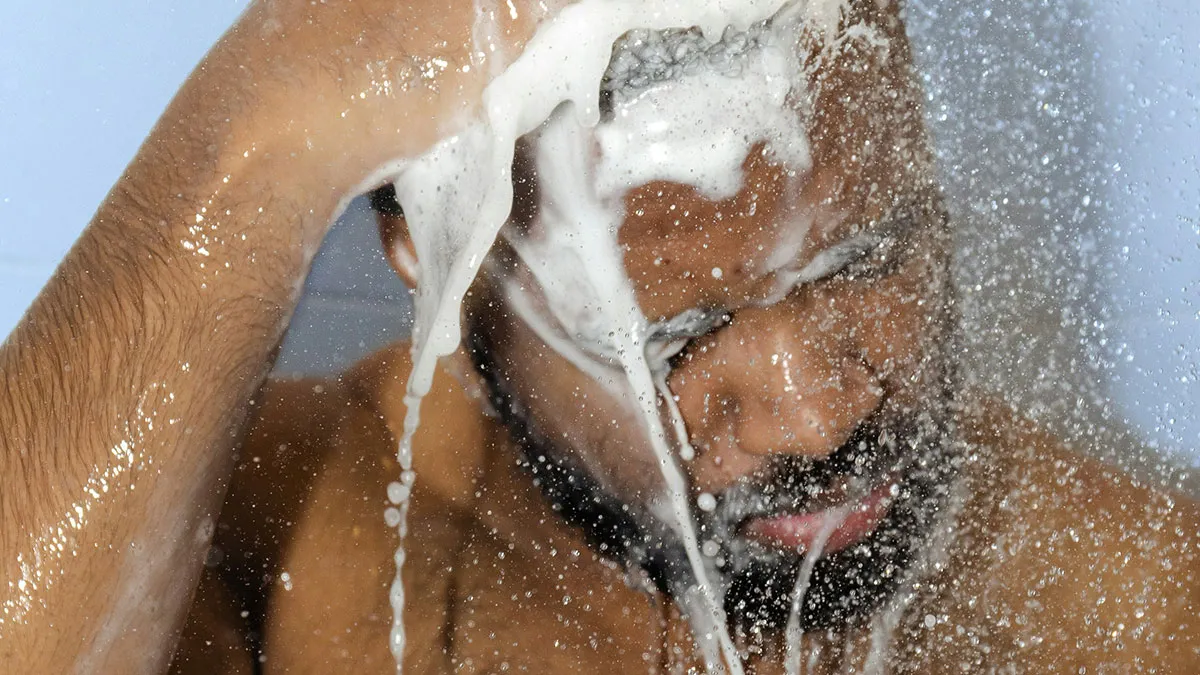 30 Life Hacks People Have Used Since They Discovered Them Because They Actually Work