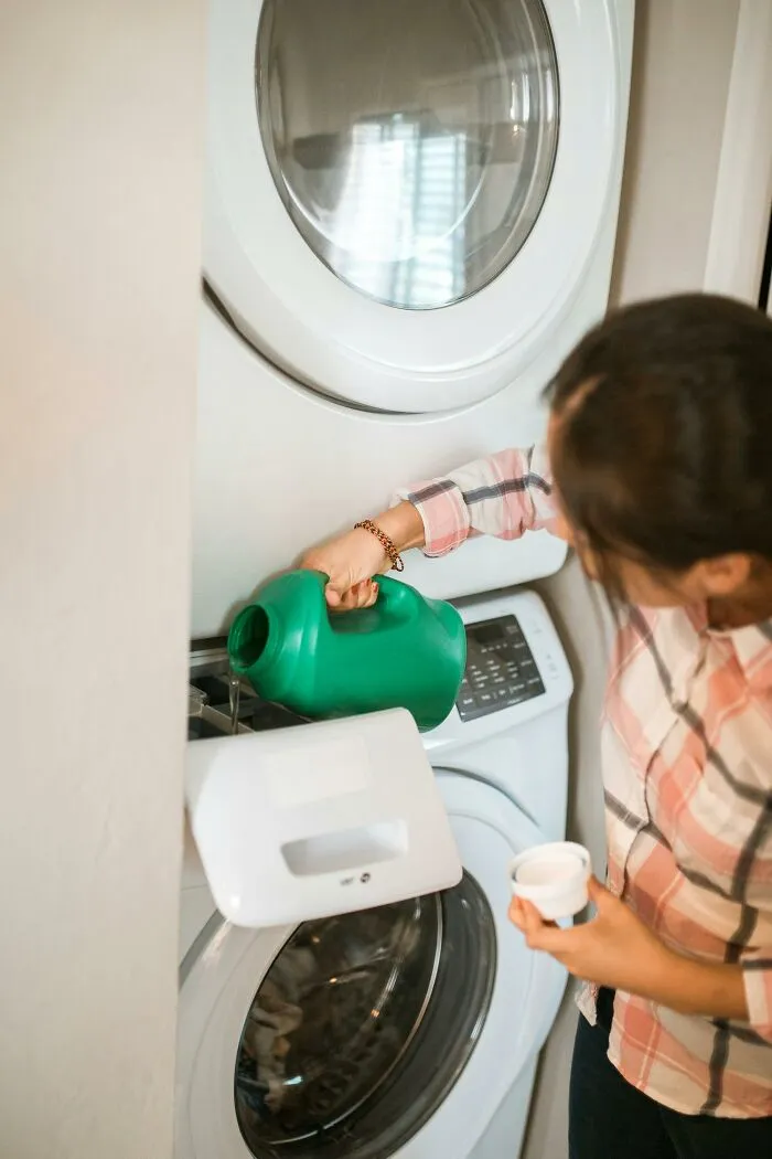 “Technically Saves You Money”: 30 Money-Saving Tips Ranging From Helpful To Weird