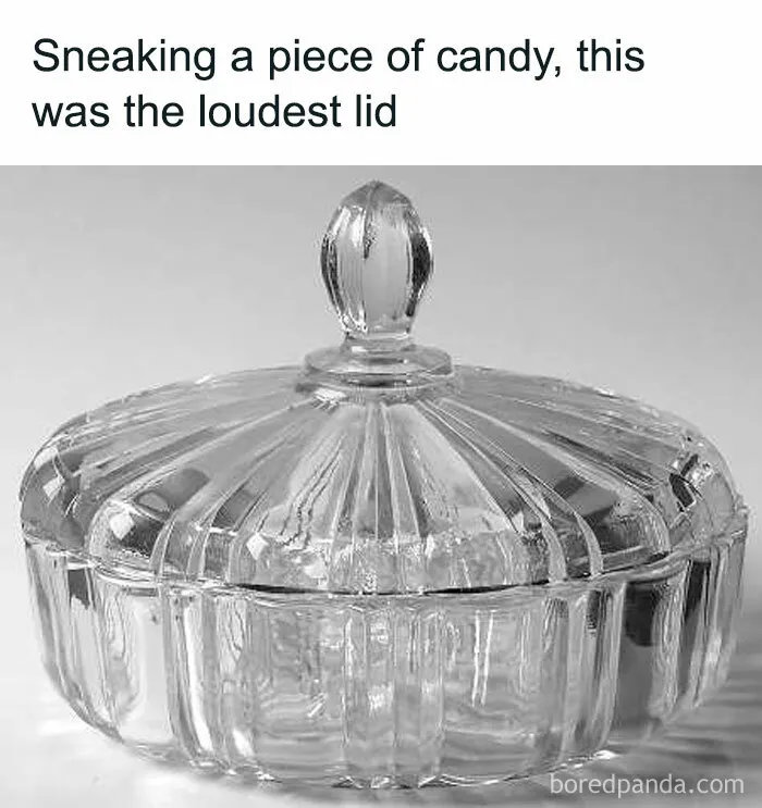 50 Posts That Might Instantly Transport Millennials Back To Childhood