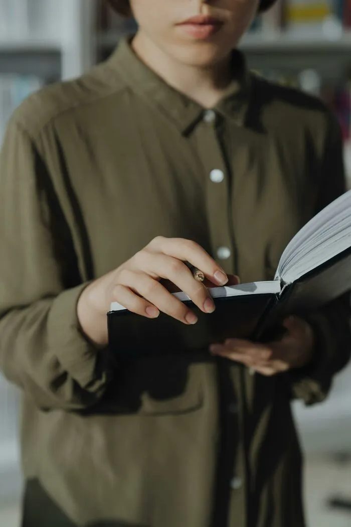 “Technically Saves You Money”: 30 Money-Saving Tips Ranging From Helpful To Weird