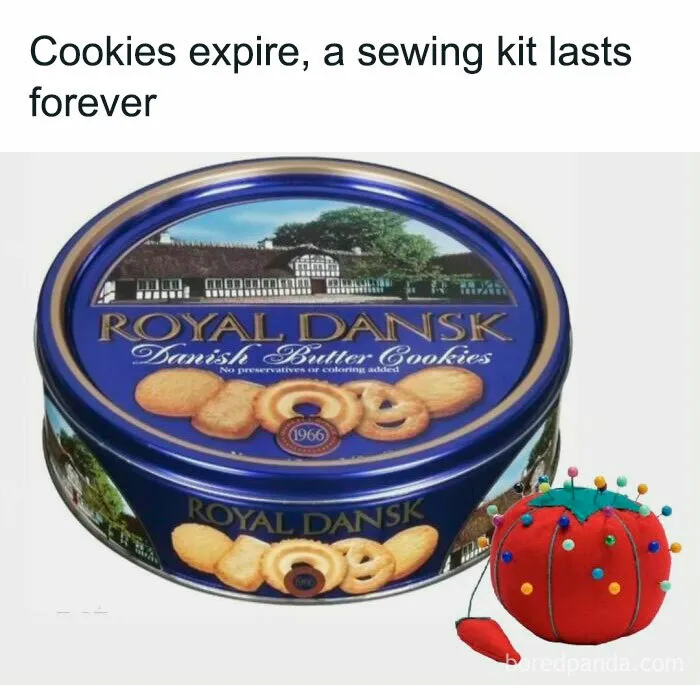 50 Posts That Might Instantly Transport Millennials Back To Childhood