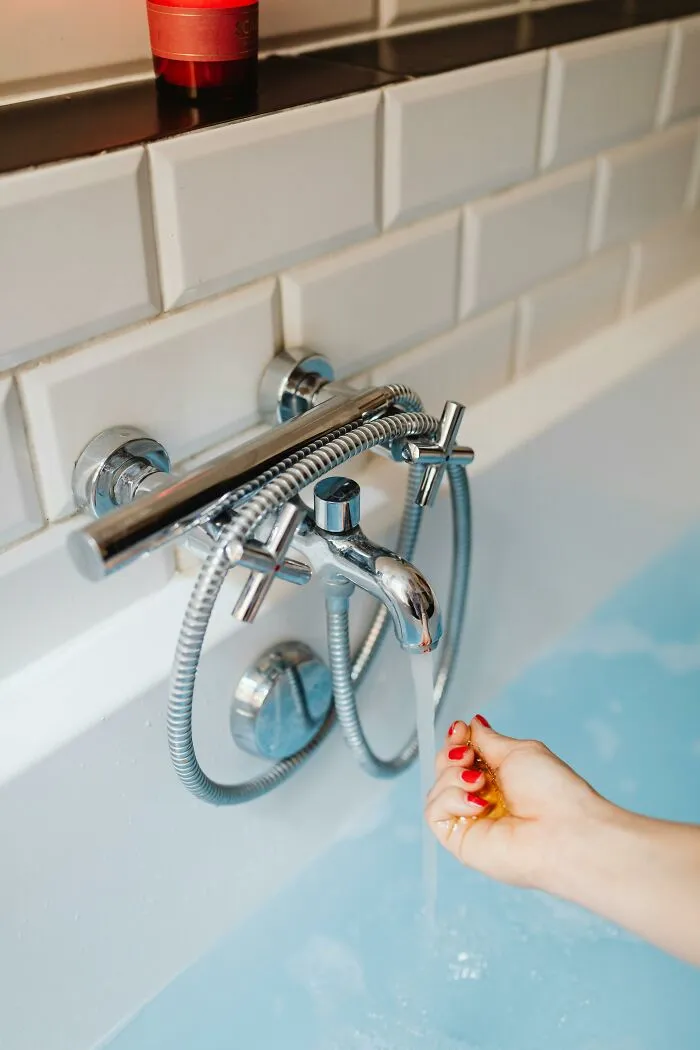 “Technically Saves You Money”: 30 Money-Saving Tips Ranging From Helpful To Weird