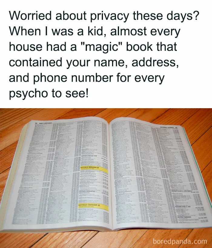 50 Posts That Might Instantly Transport Millennials Back To Childhood