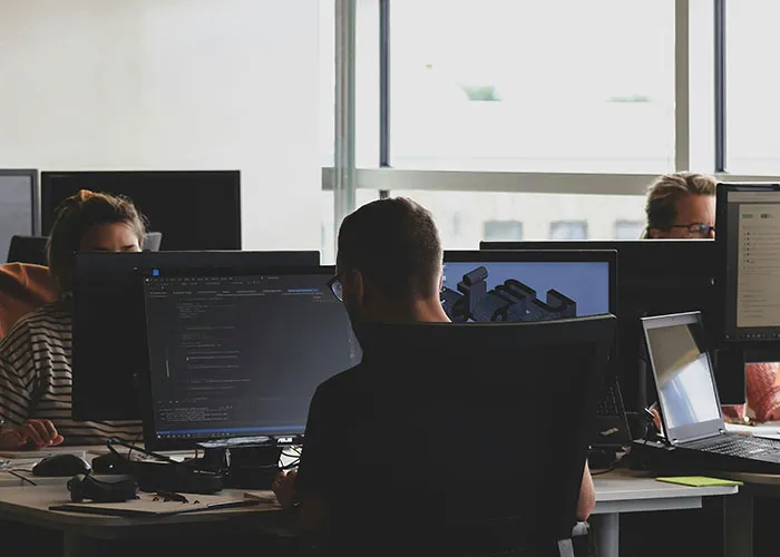 “¿Qué secreto conoces solo porque trabajas en cierta industria?”: 21 respuestas