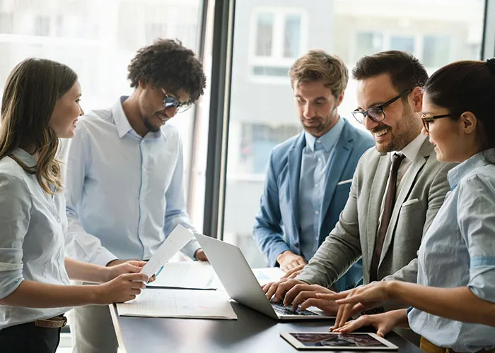 “¿Qué secreto conoces solo porque trabajas en cierta industria?”: 21 respuestas
