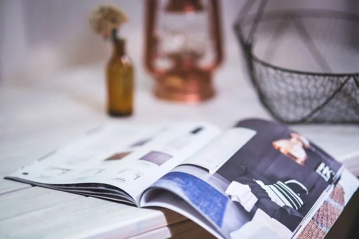 Folks Share 35 Things Spotted In People's Houses That Just Show They Were Dripping In Riches