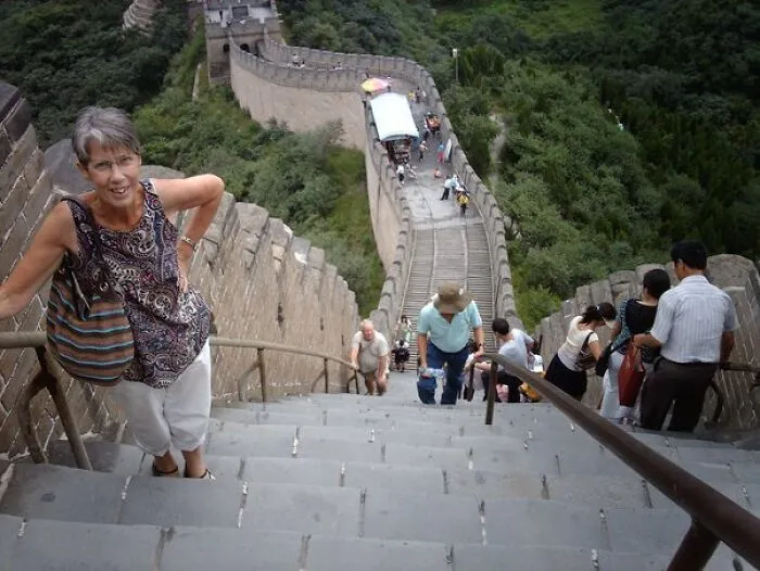 “Smelled Like Pee”: People Share The Most Hyped Travel Destinations That Left Them Disappointed