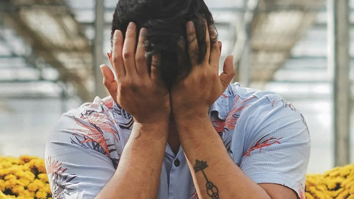 "Is It In Yet?”: 30 Devastating Lines From Women That Stung These Men Like Poison