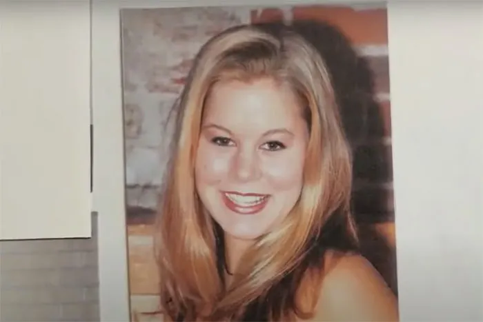 “I Truly Wonder What Happened To Her”: 30 Of The Most Chilling Missing Persons Cases