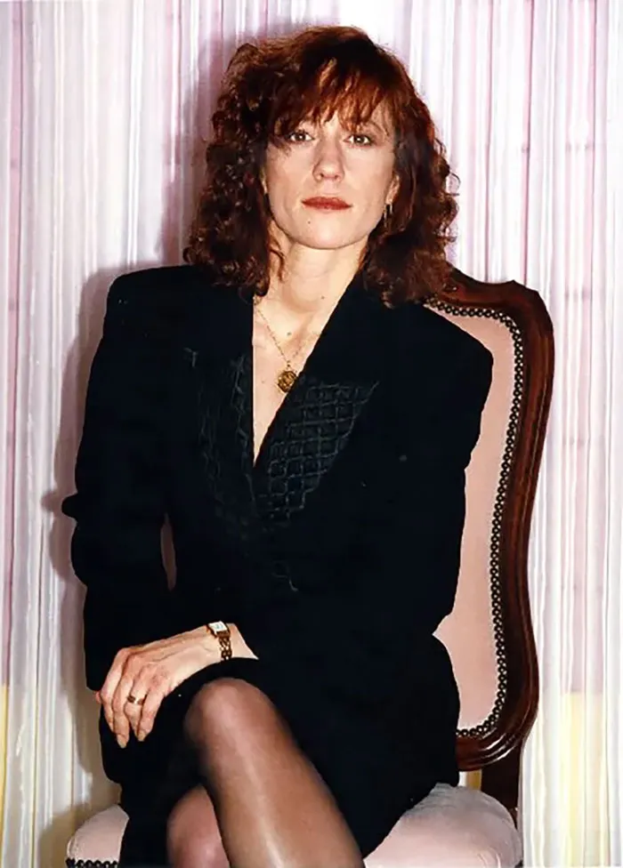 “I Truly Wonder What Happened To Her”: 30 Of The Most Chilling Missing Persons Cases