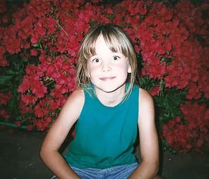 “I Truly Wonder What Happened To Her”: 30 Of The Most Chilling Missing Persons Cases