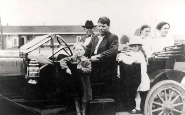 “I Truly Wonder What Happened To Her”: 30 Of The Most Chilling Missing Persons Cases