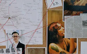 “I Truly Wonder What Happened To Her”: 30 Of The Most Chilling Missing Persons Cases
