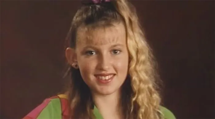 “I Truly Wonder What Happened To Her”: 30 Of The Most Chilling Missing Persons Cases