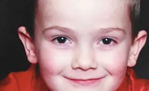 “I Truly Wonder What Happened To Her”: 30 Of The Most Chilling Missing Persons Cases