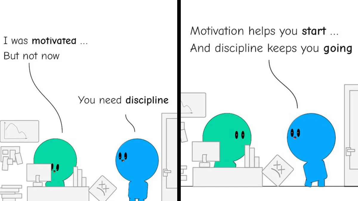 This Artist’s Comics Will Make You Laugh And Think About Life’s Real Challenges (30 Pics)