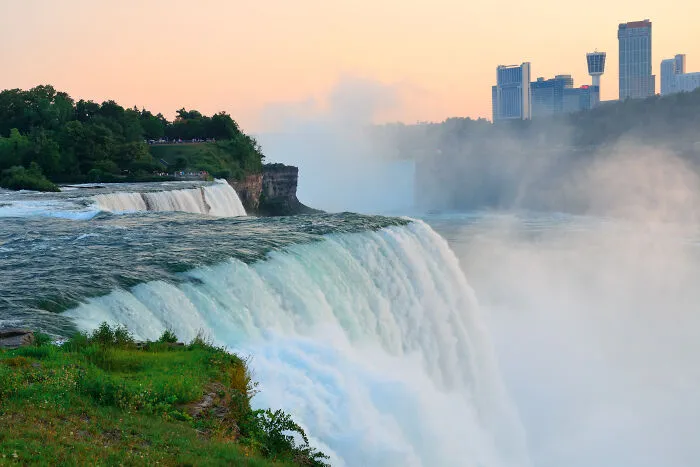 There’s No Such A Thing As A Dumb Question, But These 50 People Proved Everyone Wrong
