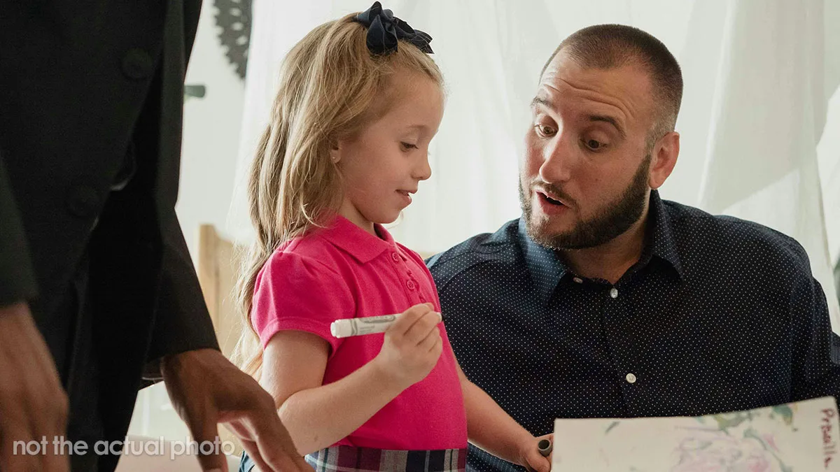 Gay Man’s BIL Poisons His Kids’ Minds That Their Uncle Is Going To Hell, Wife Is Stunned