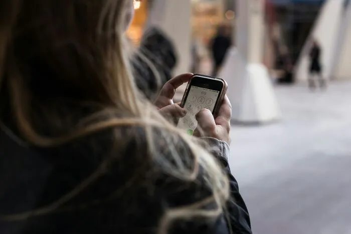 30 Low-Key Red Flags In Friendships That May Go Unnoticed Until It’s Too Late