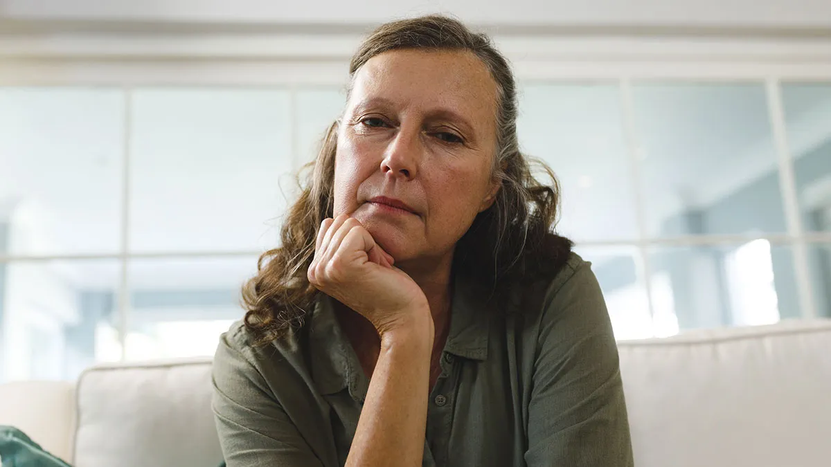 "Left Me Absolutely Stunned": Husband Secretly Tests Wife, Tells Her She Failed
