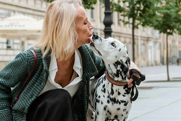 "I'm 68 And Totally Alone": 50 People Share What It's Like Being Seniors