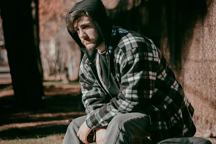 "I'm 68 And Totally Alone": 50 People Share What It's Like Being Seniors