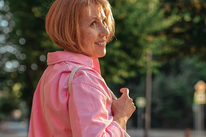 "I'm 68 And Totally Alone": 50 People Share What It's Like Being Seniors