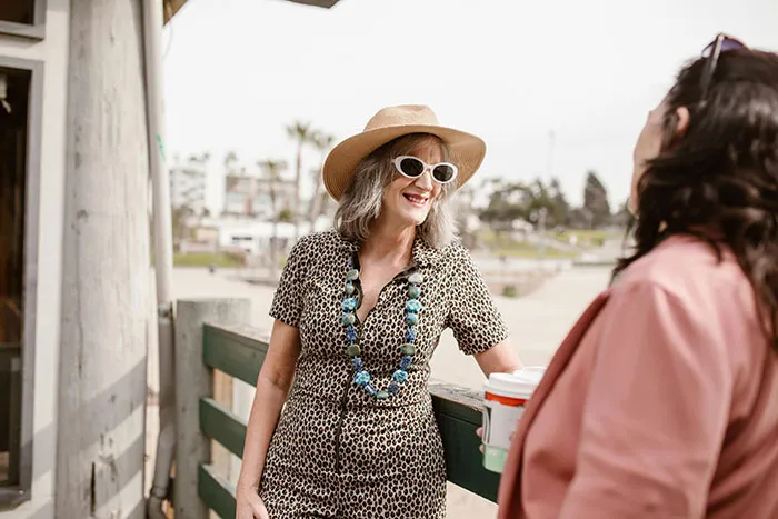 "I'm 68 And Totally Alone": 50 People Share What It's Like Being Seniors