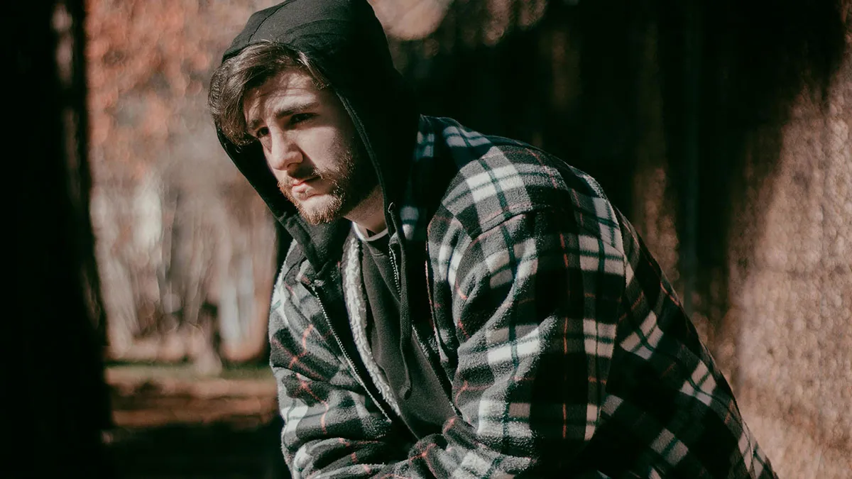 "I'm 68 And Totally Alone": 50 People Share What It's Like Being Seniors