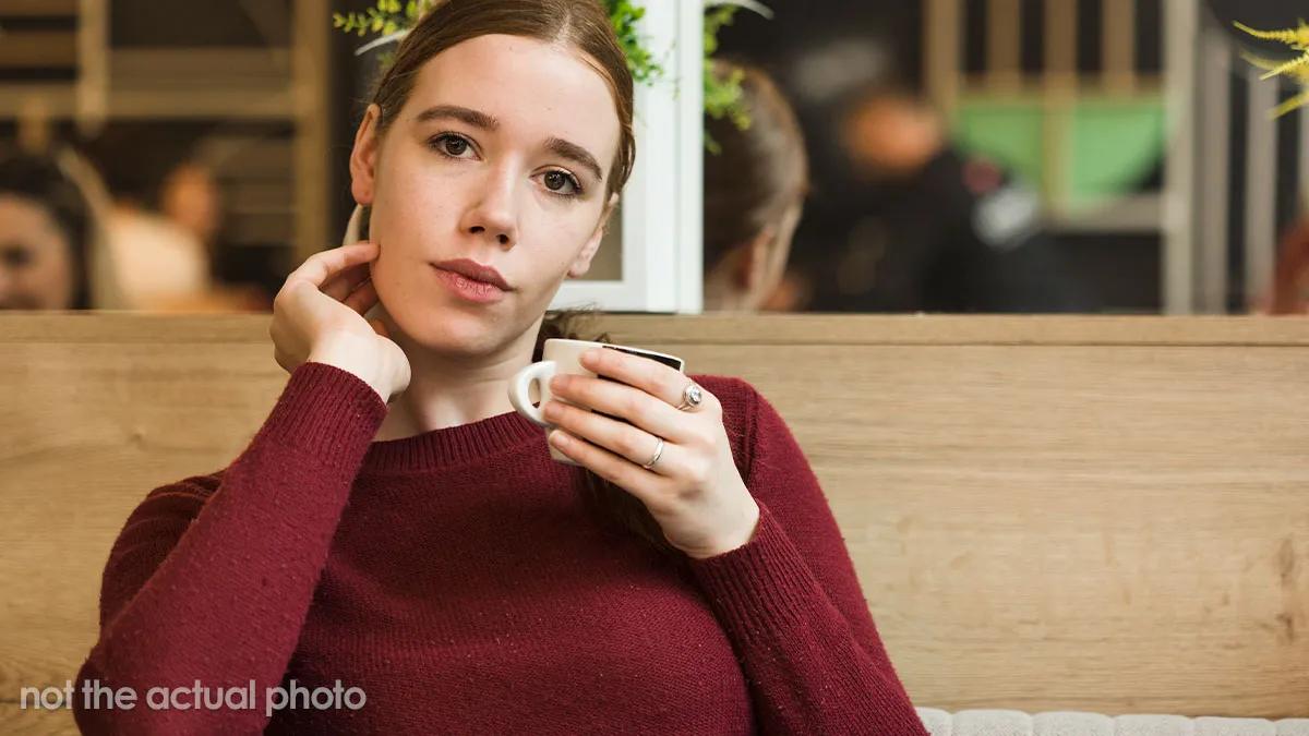 Misogynistic Man Underestimates Woman, Keeps Mocking Her, Regrets It When She Cancels His $11k Deal
