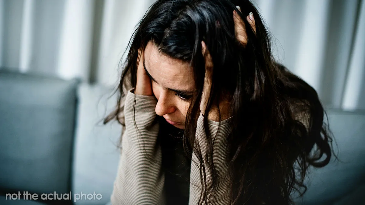 Woman Uncomfortable With Partner’s 12YO Son Getting Involved In Everything, Folks Open Her Eyes