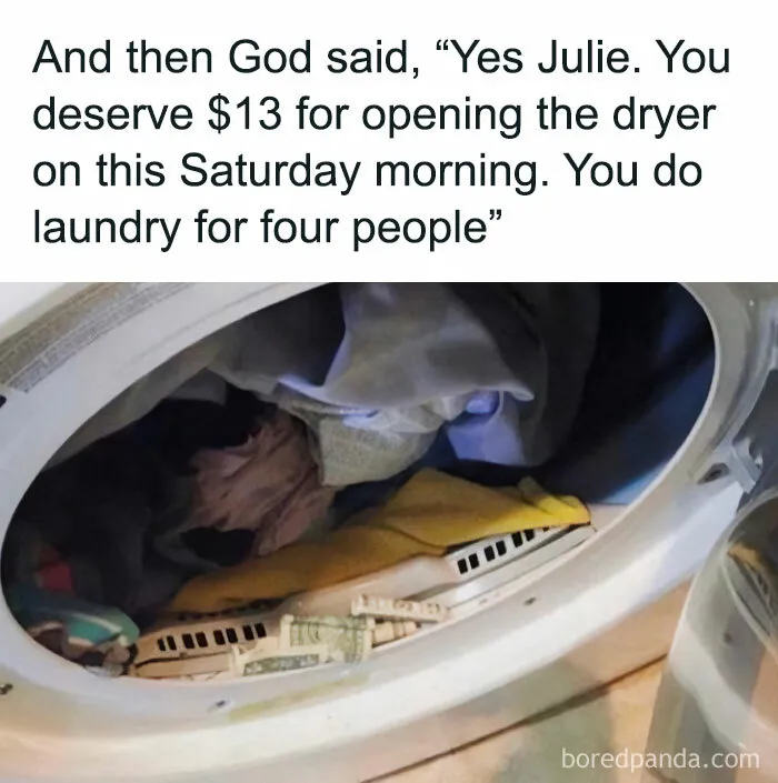 These Parenting Jokes Can Make You Laugh Even If You Don't Have Kids